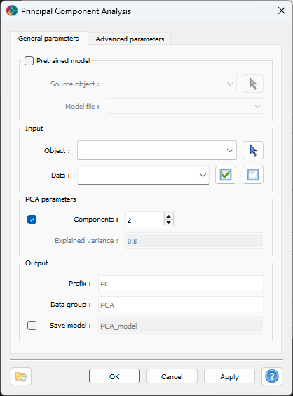 ../../_images/ui_general5.png