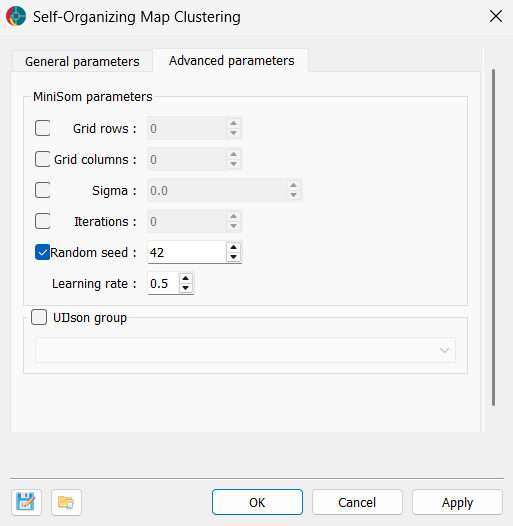 ../../_images/ui_optional3.png