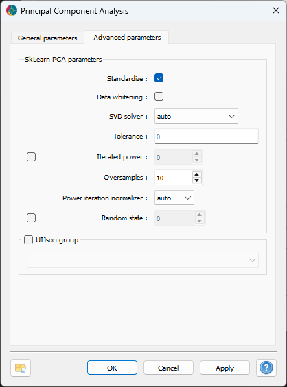 ../../_images/ui_optional4.png
