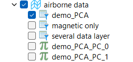 ../../_images/group_results.png