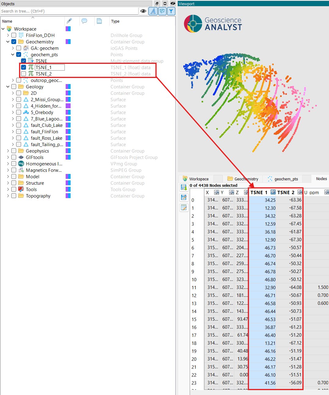 ../../_images/group_results1.png
