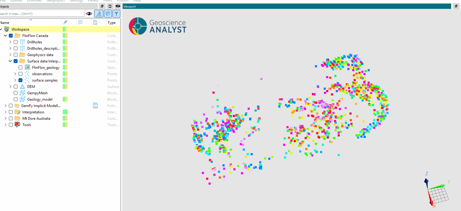 ../../_images/som_clustering.gif
