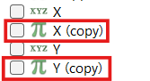 ../../_images/tutorial_2b.png