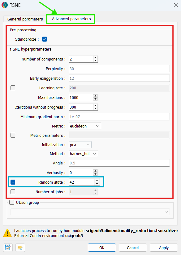 ../../_images/tutorial_41.png