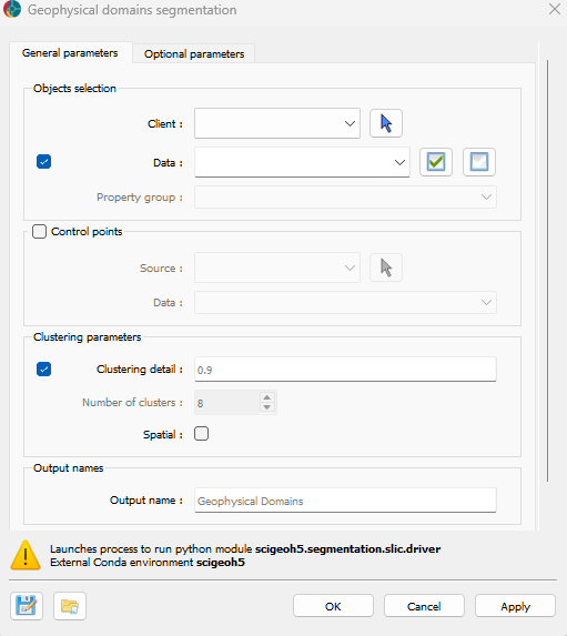 ../../_images/ui_general8.png