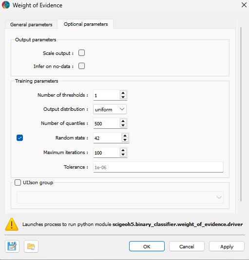 ../../_images/ui_optional.png