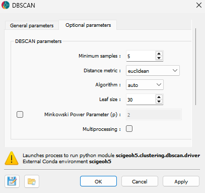 ../../_images/ui_optional1.png