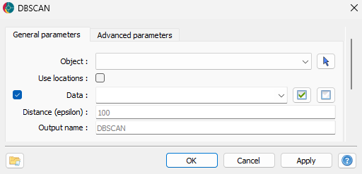 ../../_images/ui_general1.png
