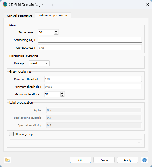 ../../_images/ui_optional5.png