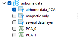 ../_images/group_results.png