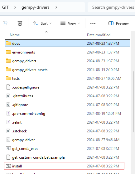 _images/install.png