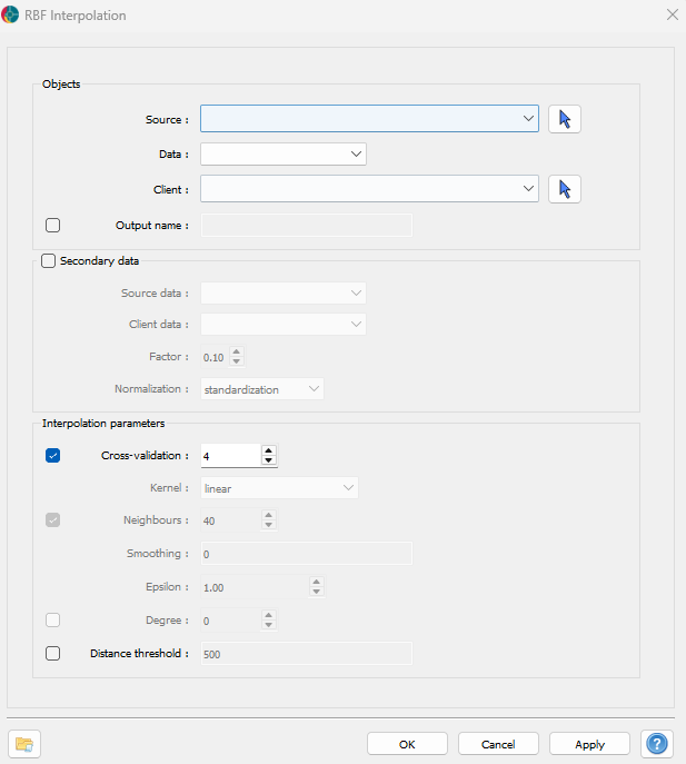 ../_images/ui_general1.png