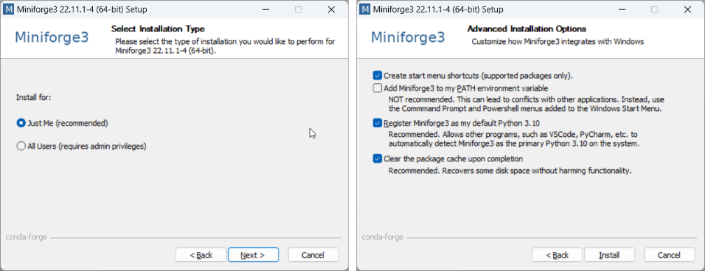 _images/Miniforge3_Setup-13.png