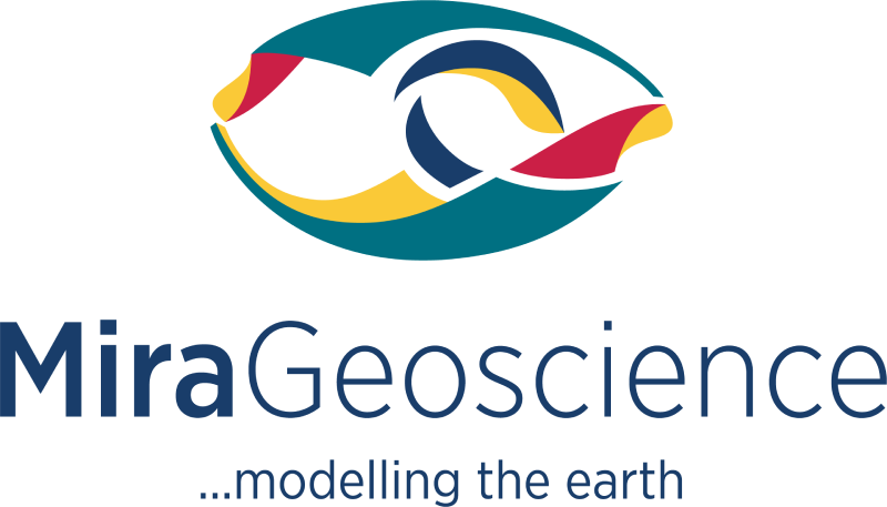 Logo of scigeoh5