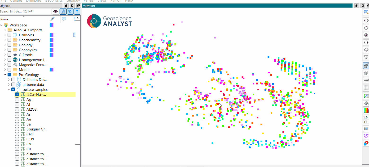 ../../_images/dbscan.gif